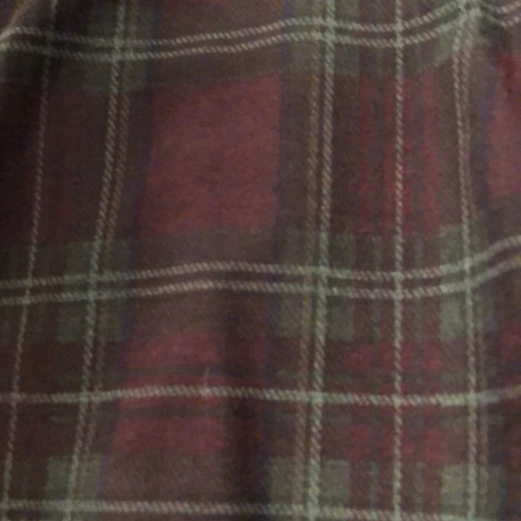 Pullover Jacket ✔️ - Picture 3 of 3